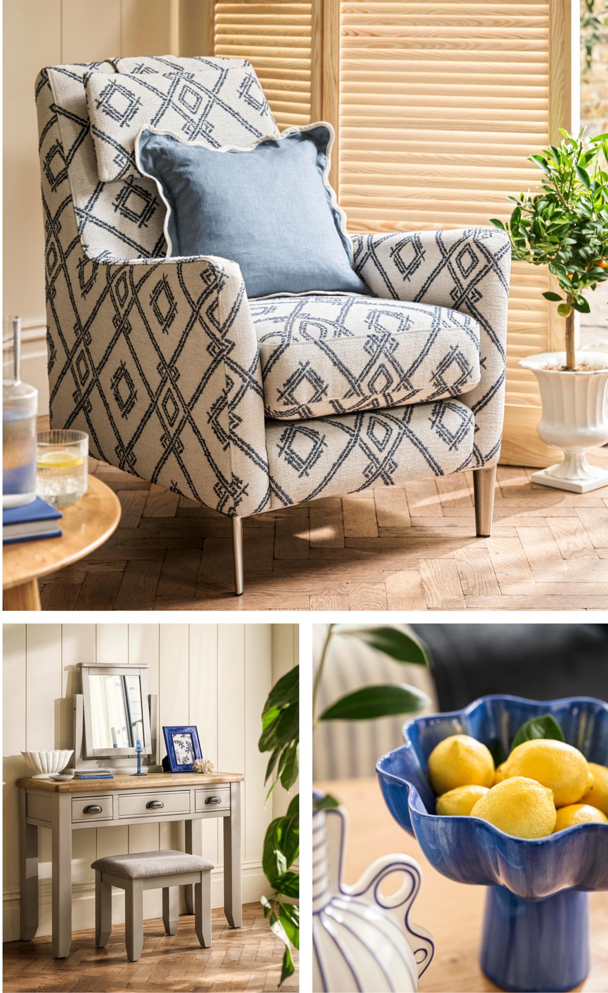 18667_ORGANIC ARTICLE_SS26 Coastal Charm_4